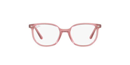 RAY-BAN JUNIOR RY9097V ELLIOT JR 3936 44