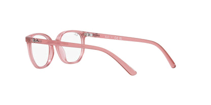 RAY-BAN JUNIOR RY9097V ELLIOT JR 3936 44