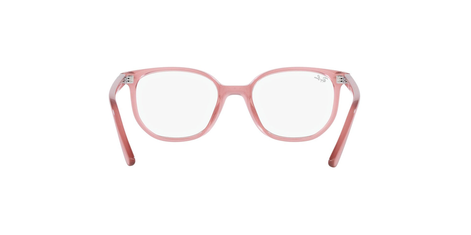 RAY-BAN JUNIOR RY9097V ELLIOT JR 3936 44