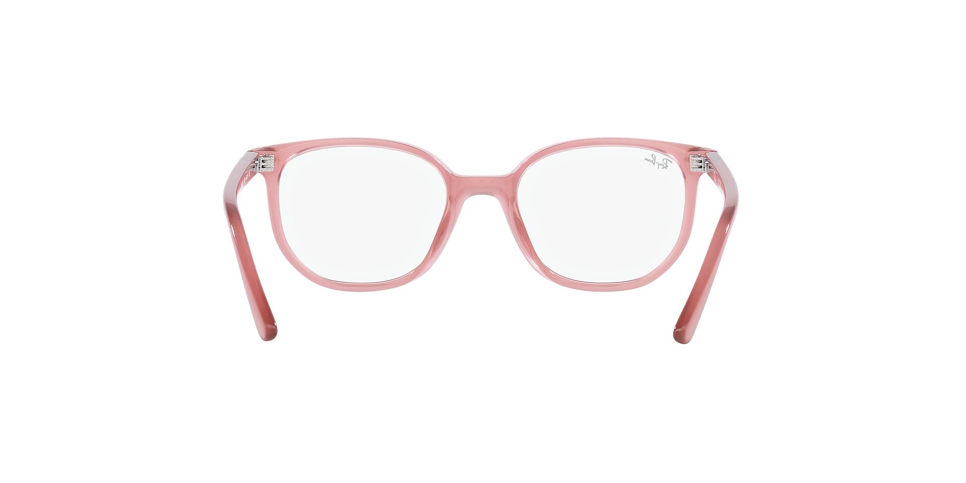 RAY-BAN JUNIOR RY9097V ELLIOT JR 3936 46