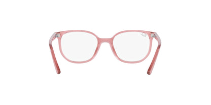 RAY-BAN JUNIOR RY9097V ELLIOT JR 3936 46