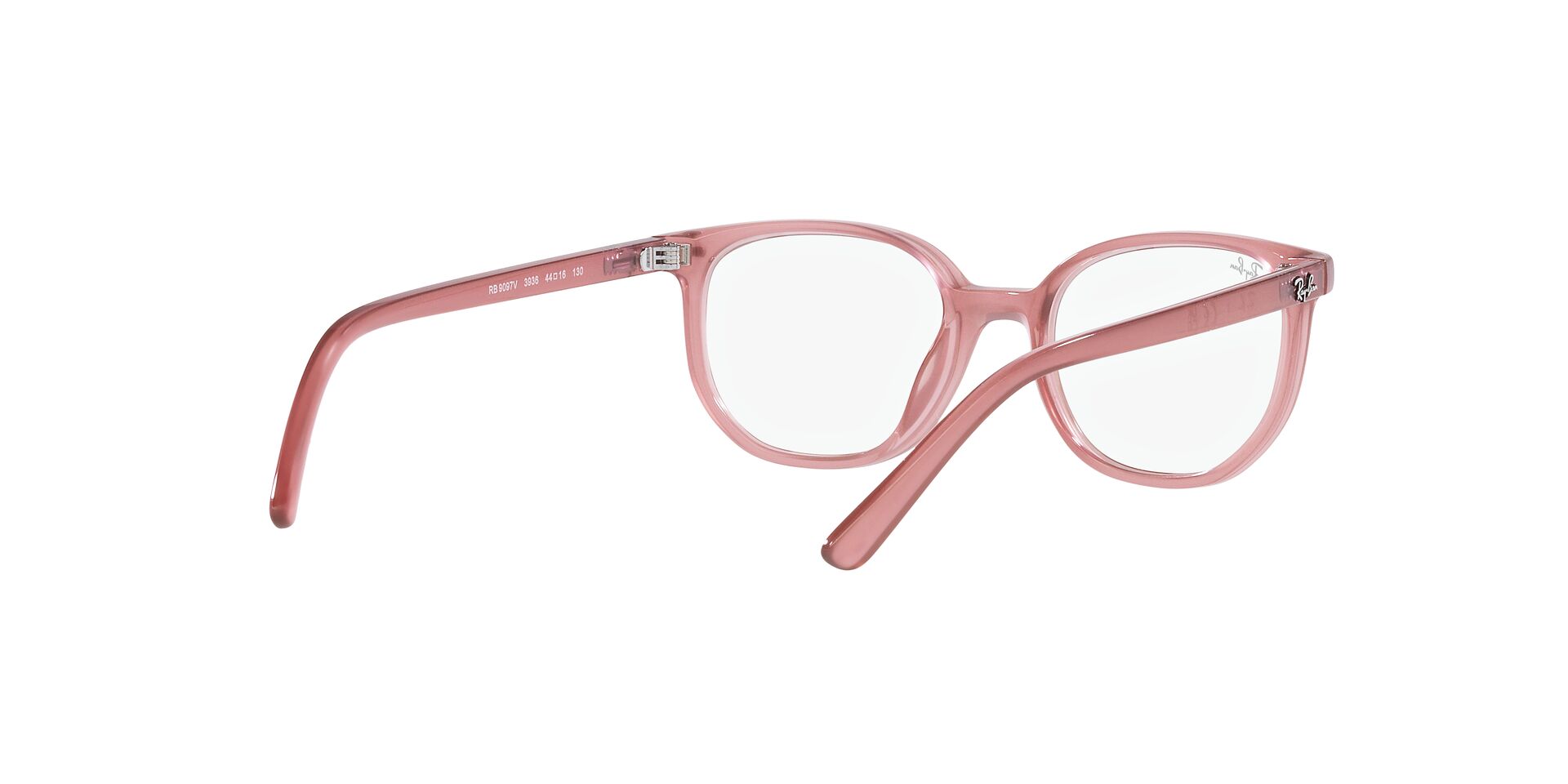 RAY-BAN JUNIOR RY9097V ELLIOT JR 3936 46