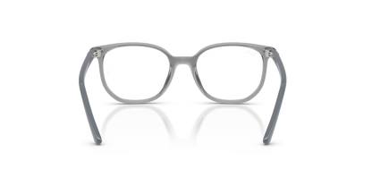 RAY-BAN JUNIOR RY9097V JUNIOR ELLIOT 7514 46