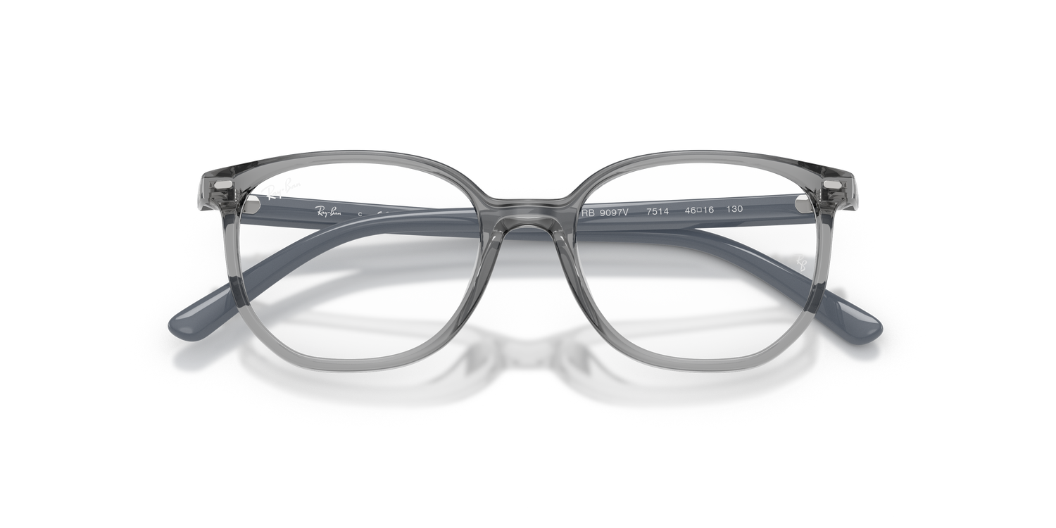 RAY-BAN JUNIOR RY9097V JUNIOR ELLIOT 7514 46