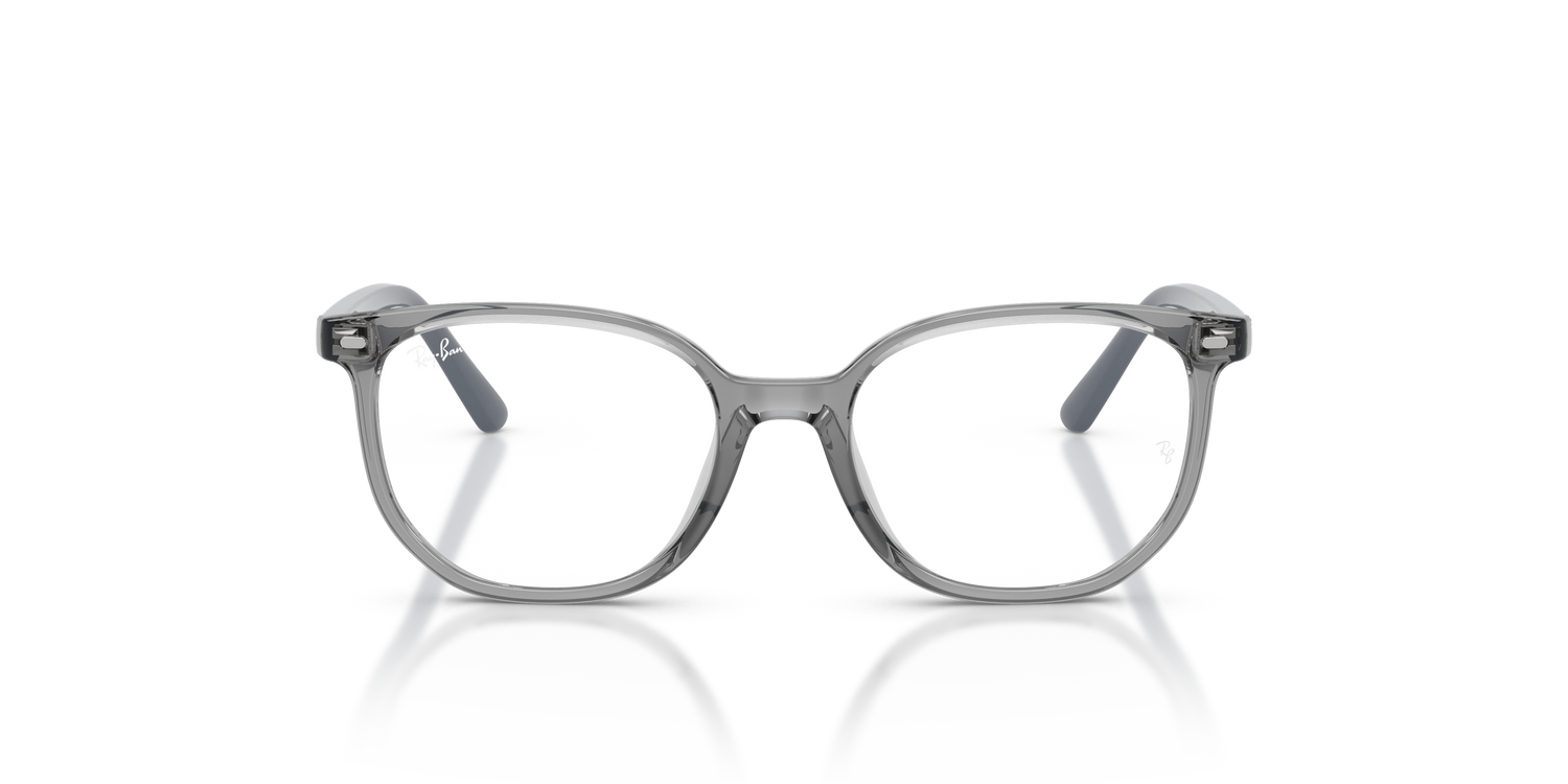 RAY-BAN JUNIOR RY9097V JUNIOR ELLIOT 7514 46