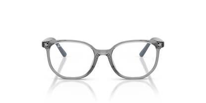 RAY-BAN JUNIOR RY9097V JUNIOR ELLIOT 7514 46