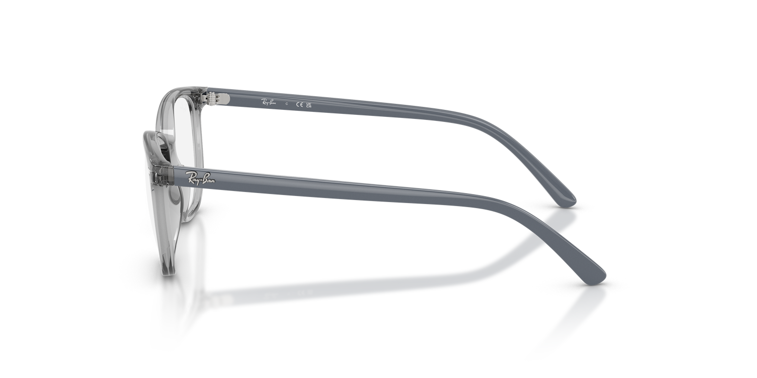 RAY-BAN JUNIOR RY9097V JUNIOR ELLIOT 7514 46