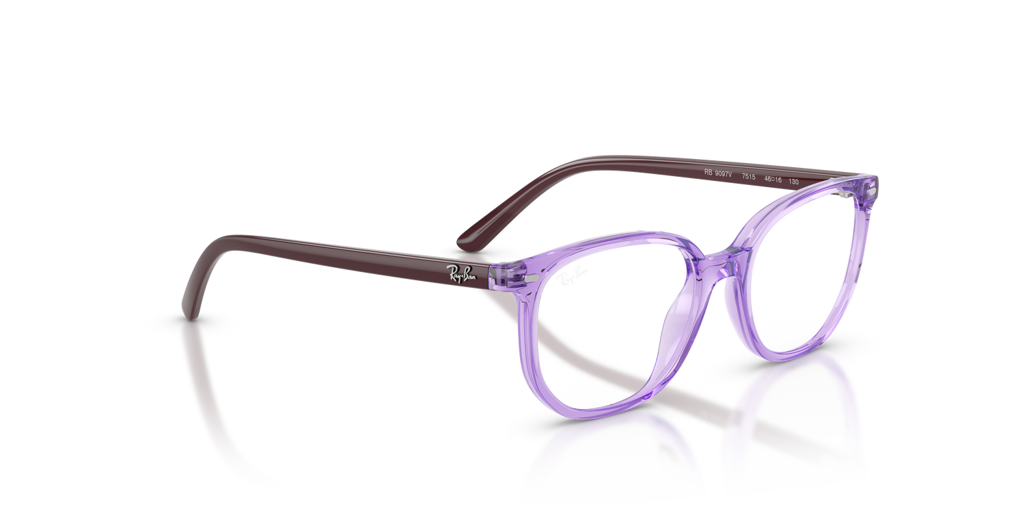 RAY-BAN JUNIOR RY9097V JUNIOR ELLIOT 7515 46