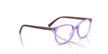 RAY-BAN JUNIOR RY9097V JUNIOR ELLIOT 7515 46