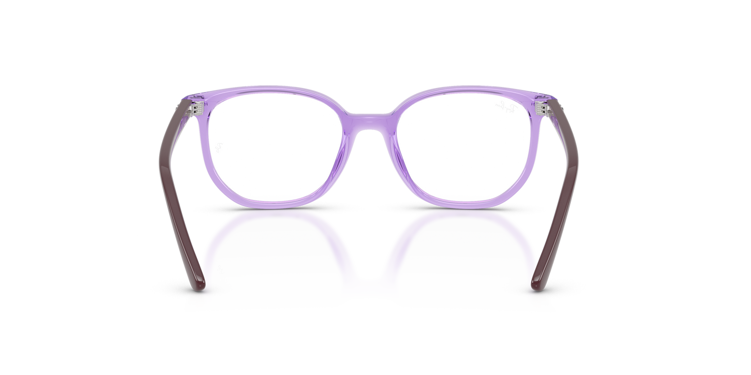 RAY-BAN JUNIOR RY9097V JUNIOR ELLIOT 7515 46