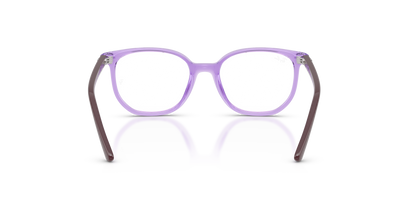 RAY-BAN JUNIOR RY9097V JUNIOR ELLIOT 7515 46