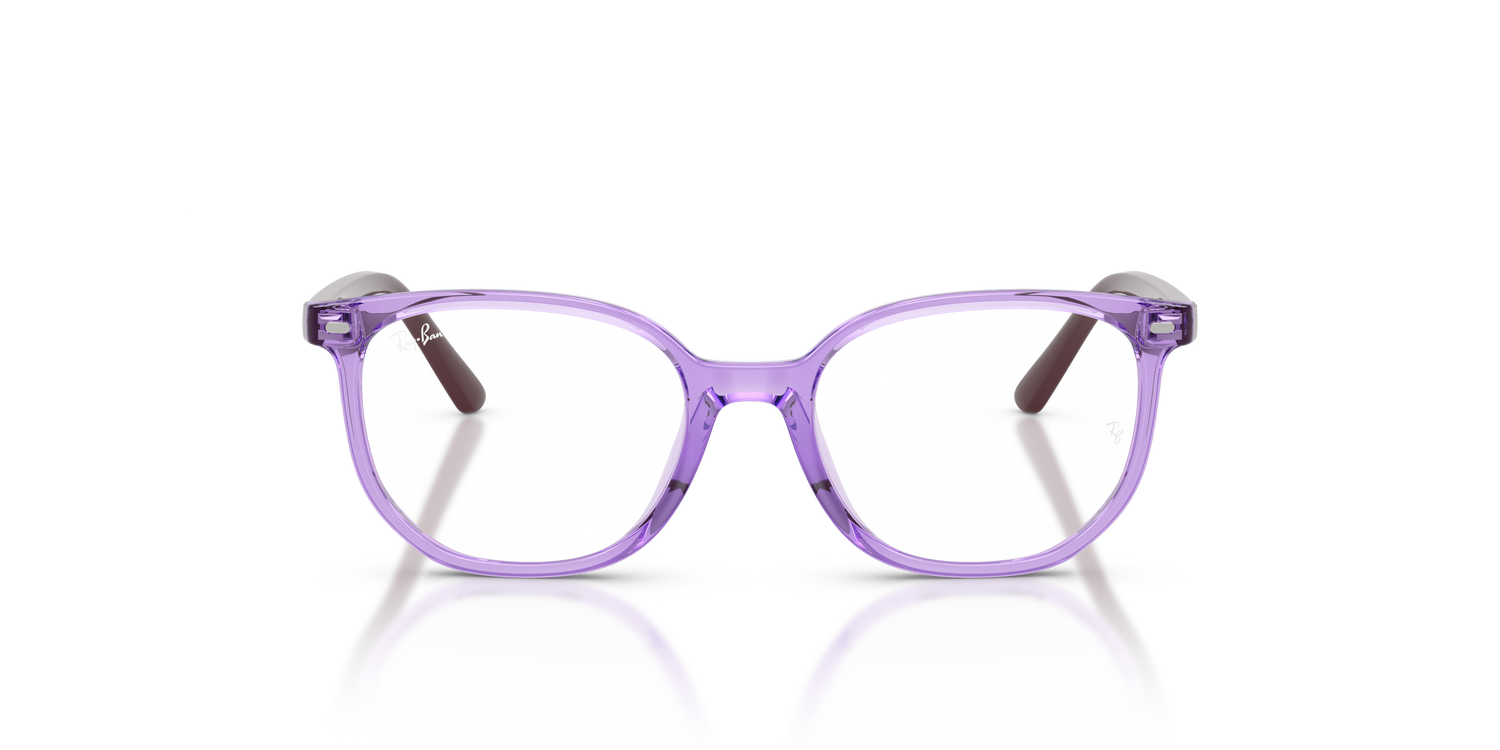 RAY-BAN JUNIOR RY9097V JUNIOR ELLIOT 7515 46