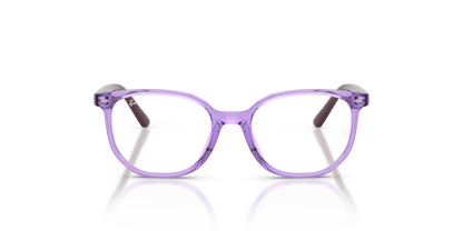 RAY-BAN JUNIOR RY9097V JUNIOR ELLIOT 7515 46