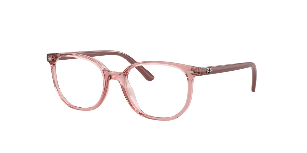 RAY-BAN JUNIOR RY9097V JUNIOR ELLIOT 7516 44