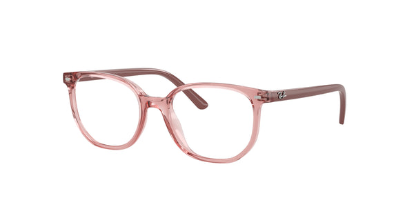 RAY-BAN JUNIOR RY9097V JUNIOR ELLIOT 7516 44