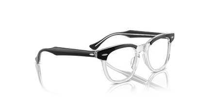 RAY-BAN JUNIOR RY9098V 3529 43