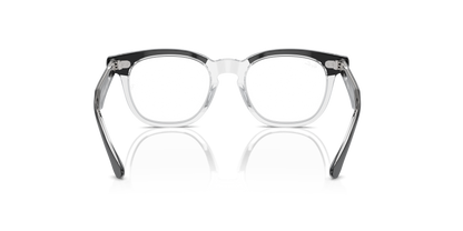 RAY-BAN JUNIOR RY9098V 3529 45