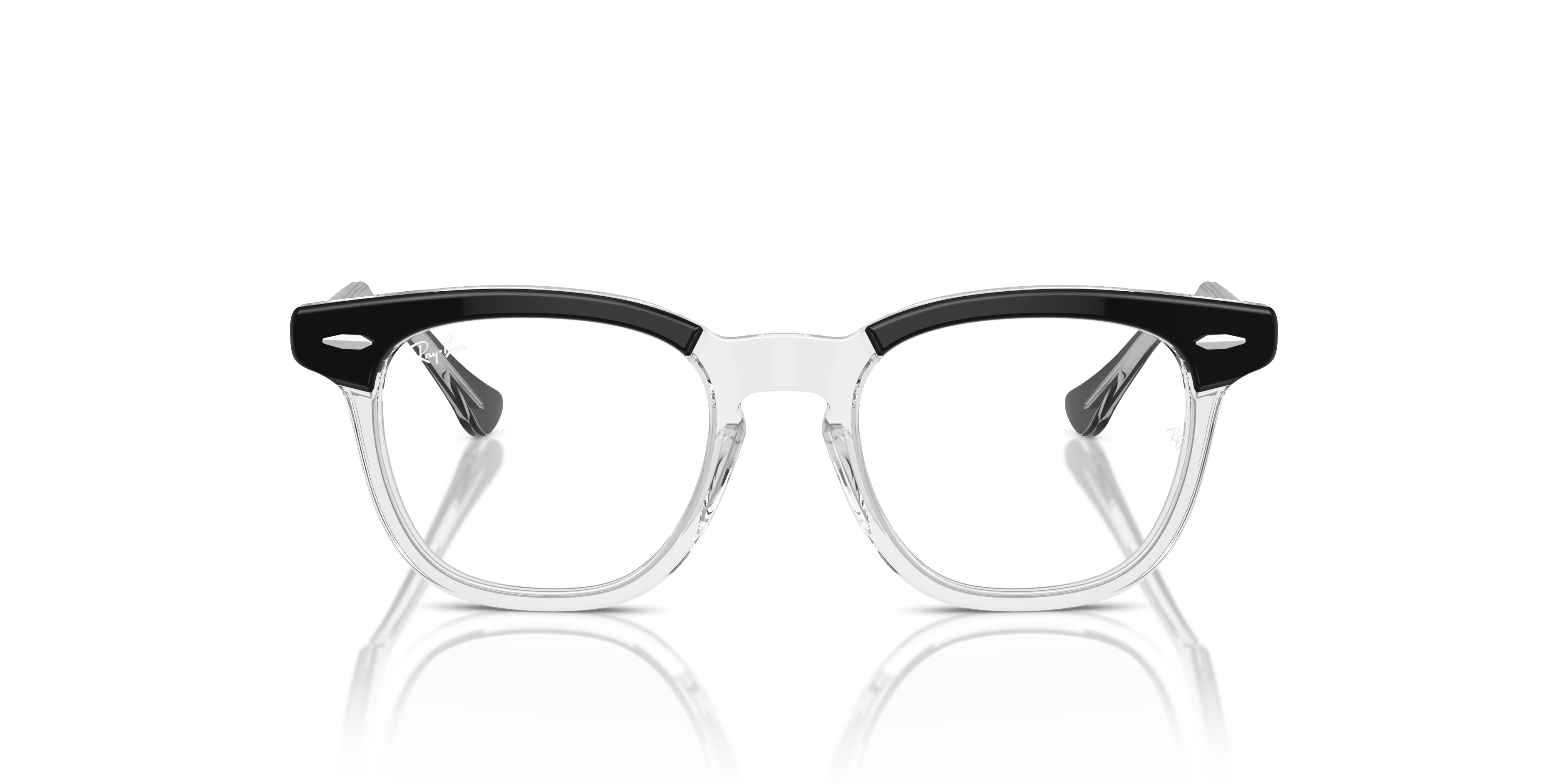 RAY-BAN JUNIOR RY9098V 3529 45