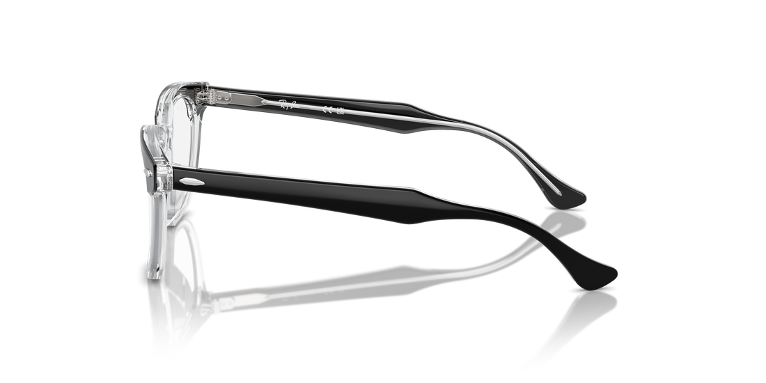 RAY-BAN JUNIOR RY9098V 3529 43