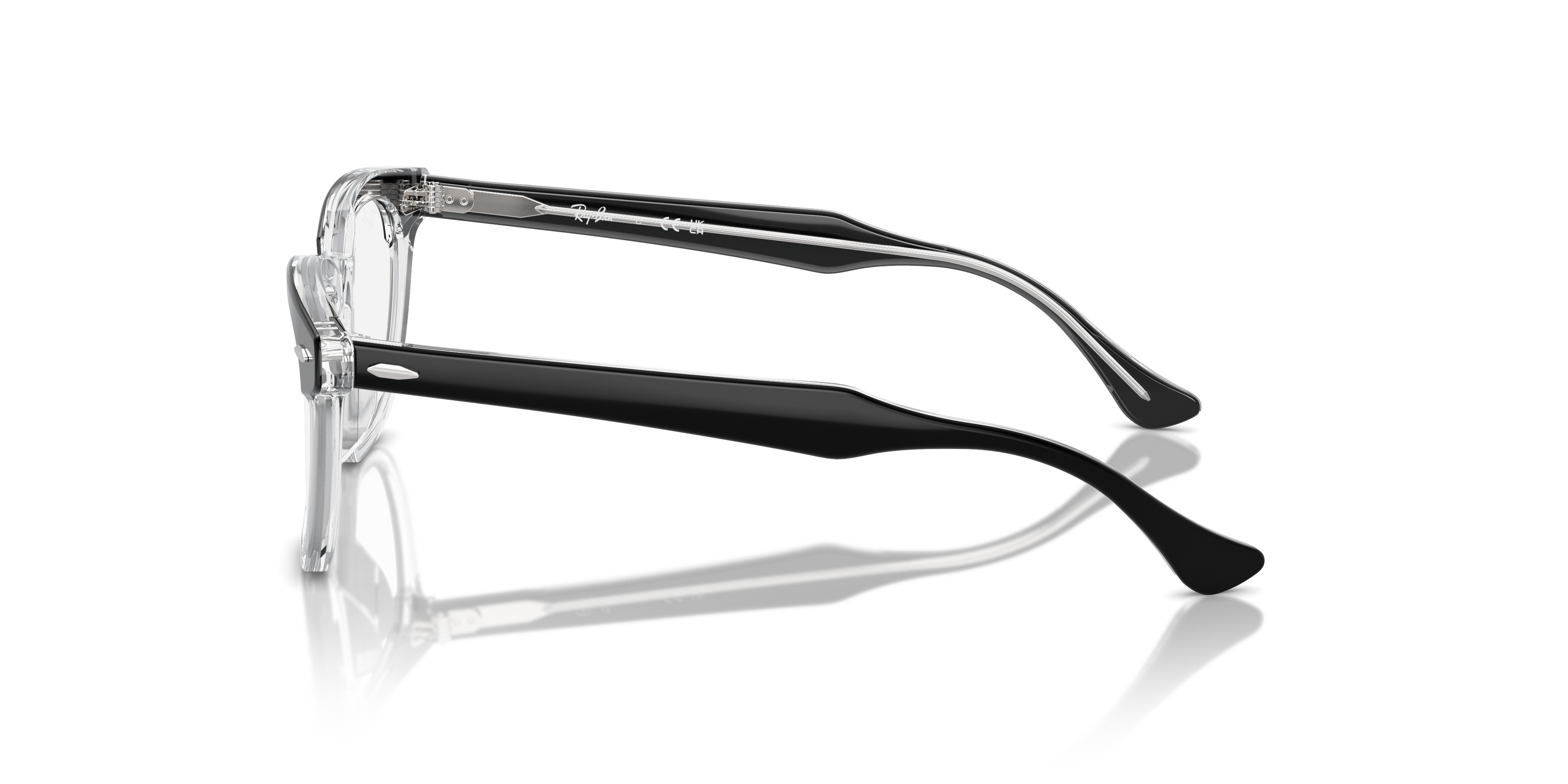 RAY-BAN JUNIOR RY9098V 3529 43