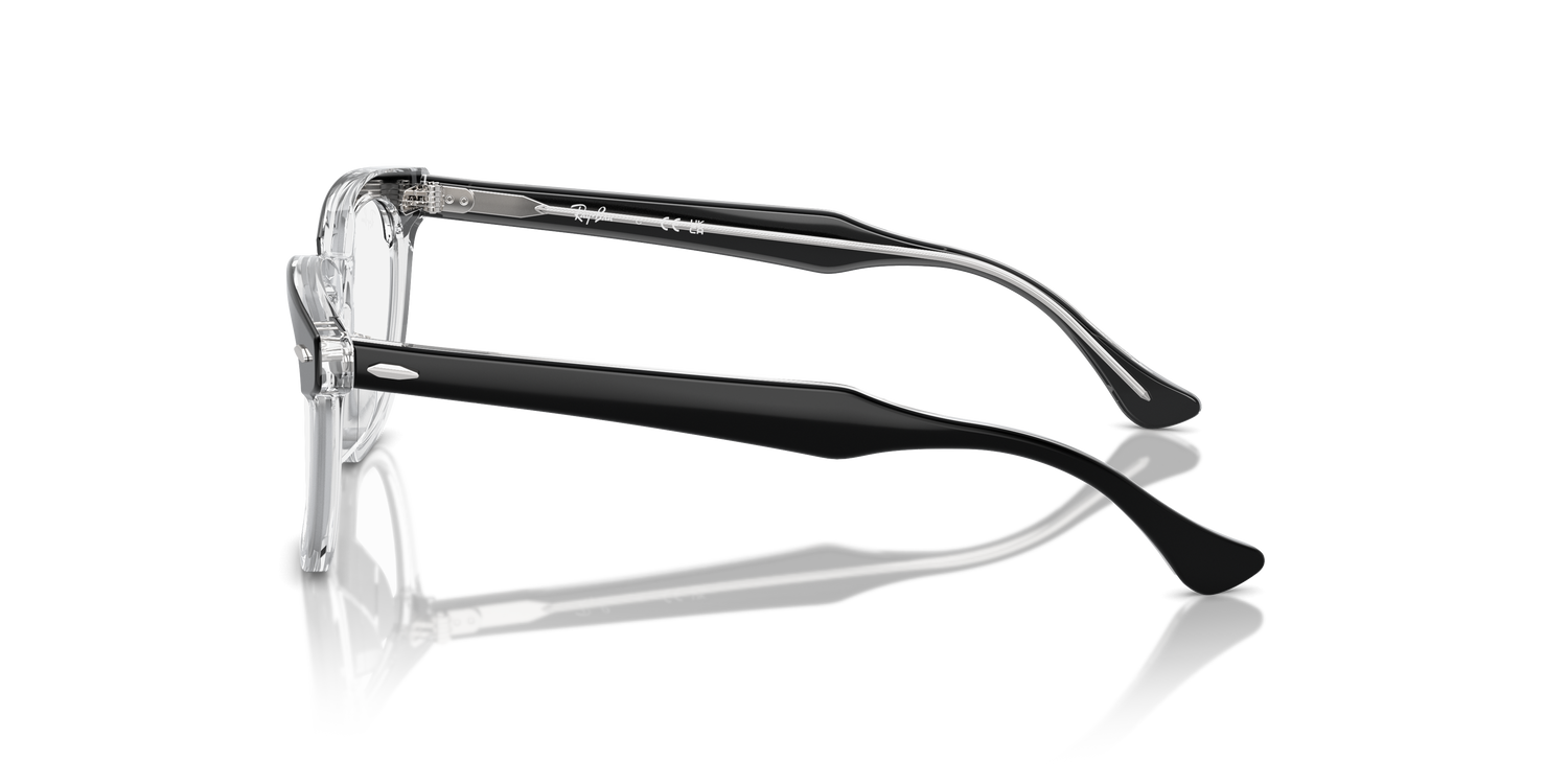 RAY-BAN JUNIOR RY9098V 3529 45