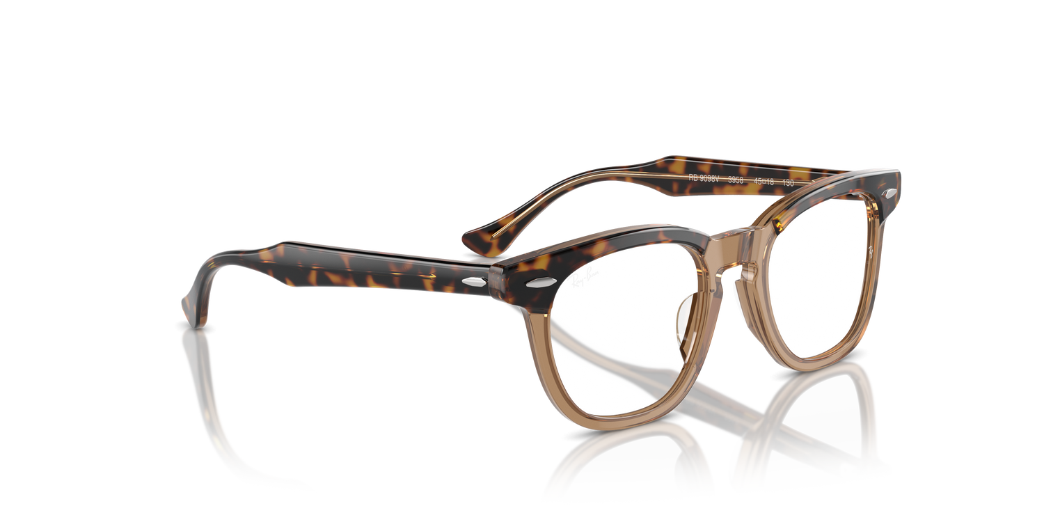 RAY-BAN JUNIOR RY9098V 3958 45