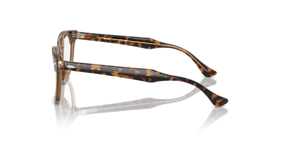 RAY-BAN JUNIOR RY9098V 3958 43