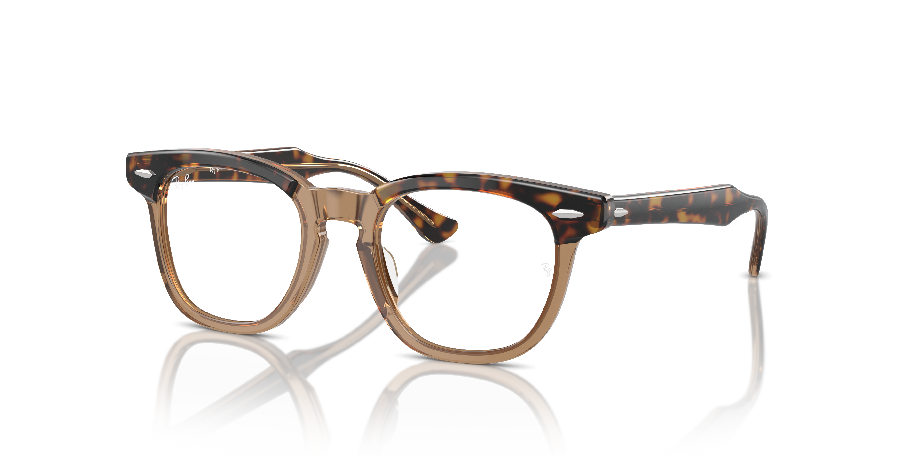 RAY-BAN JUNIOR RY9098V 3958 45