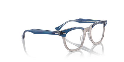 RAY-BAN JUNIOR RY9098V 3959 43