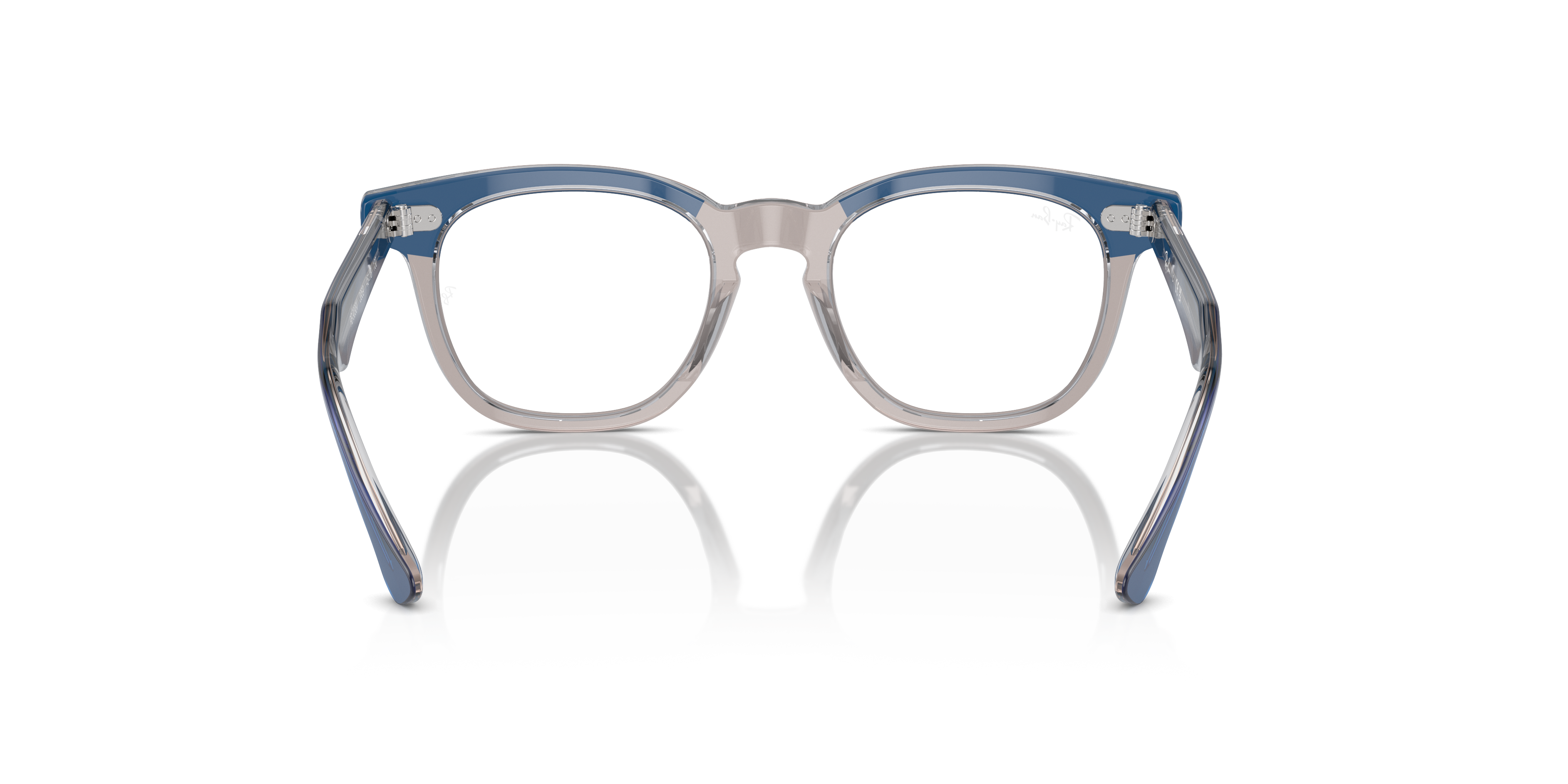 RAY-BAN JUNIOR RY9098V 3959 43