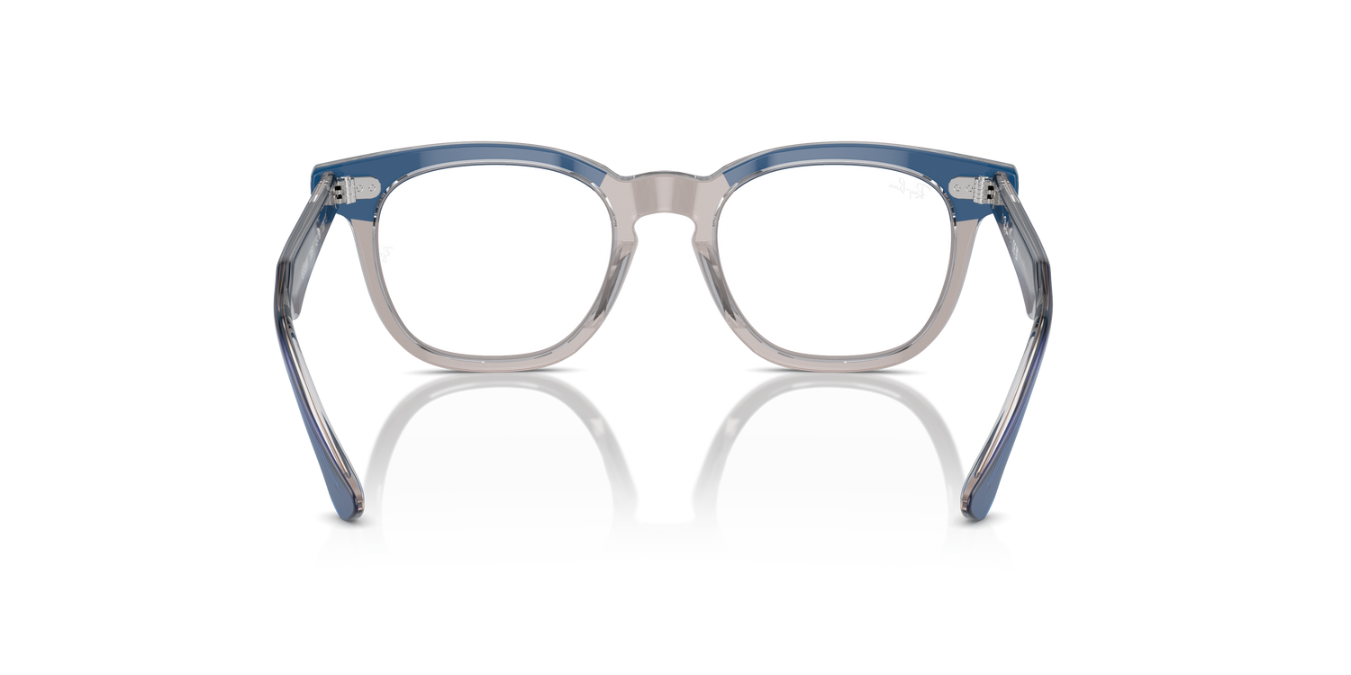 RAY-BAN JUNIOR VISTA RY9098V 3959 45