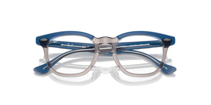 RAY-BAN JUNIOR VISTA RY9098V 3959 45