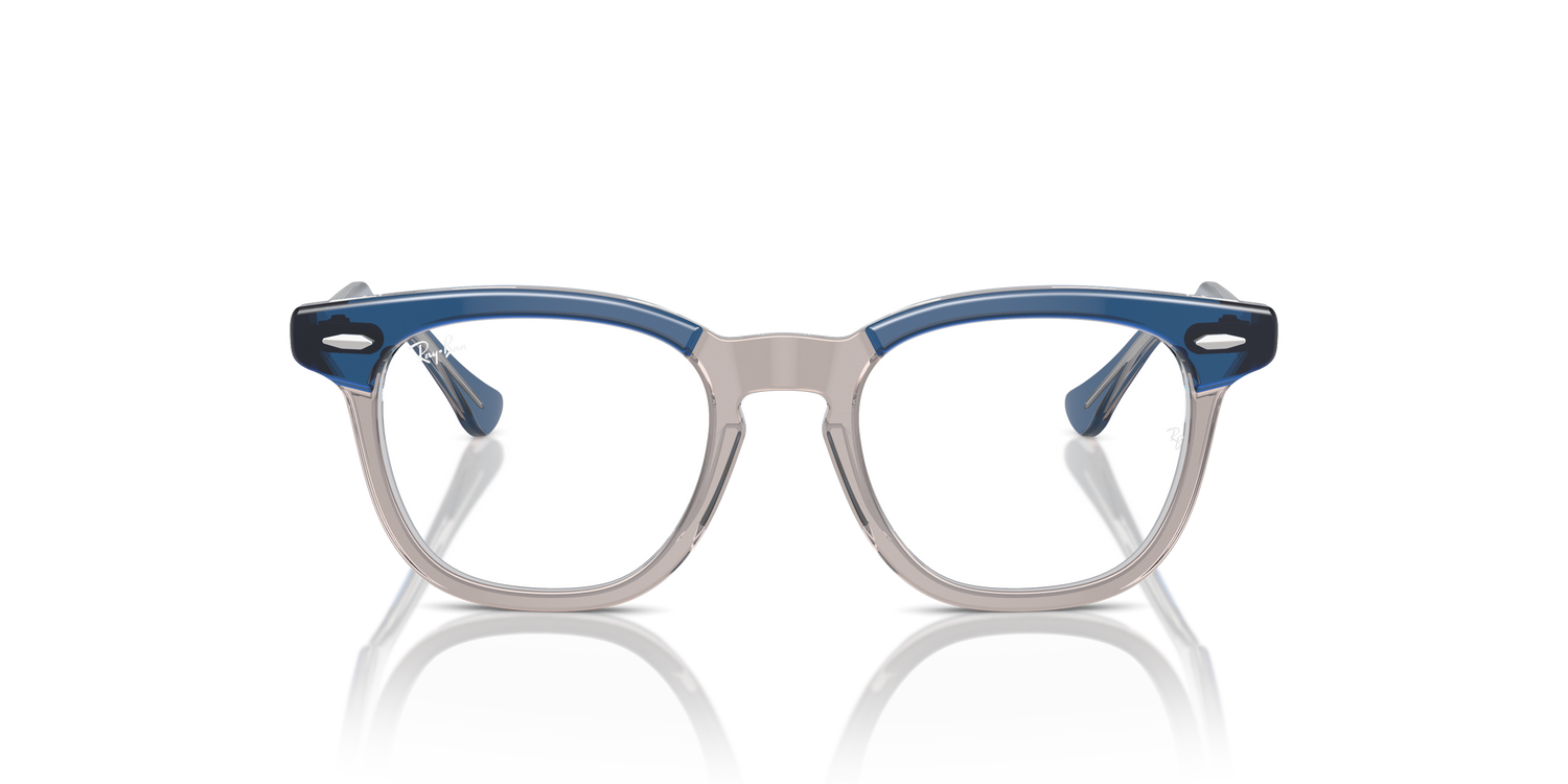 RAY-BAN JUNIOR VISTA RY9098V 3959 45