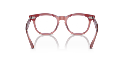 RAY-BAN JUNIOR VISTA RY9098V 3960 45