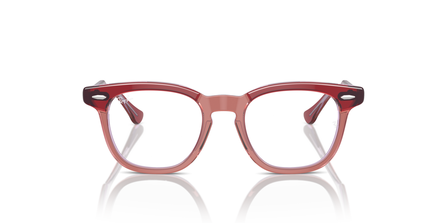 RAY-BAN JUNIOR VISTA RY9098V 3960 43