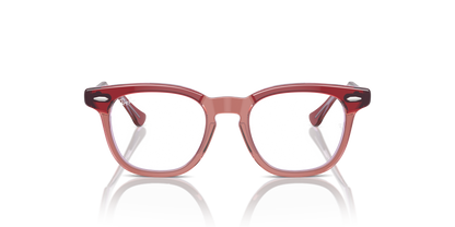 RAY-BAN JUNIOR VISTA RY9098V 3960 43