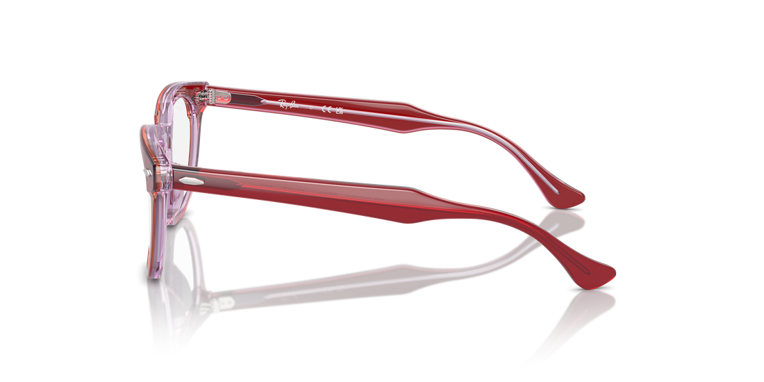 RAY-BAN JUNIOR VISTA RY9098V 3960 43