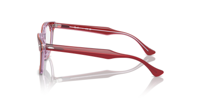 RAY-BAN JUNIOR VISTA RY9098V 3960 43