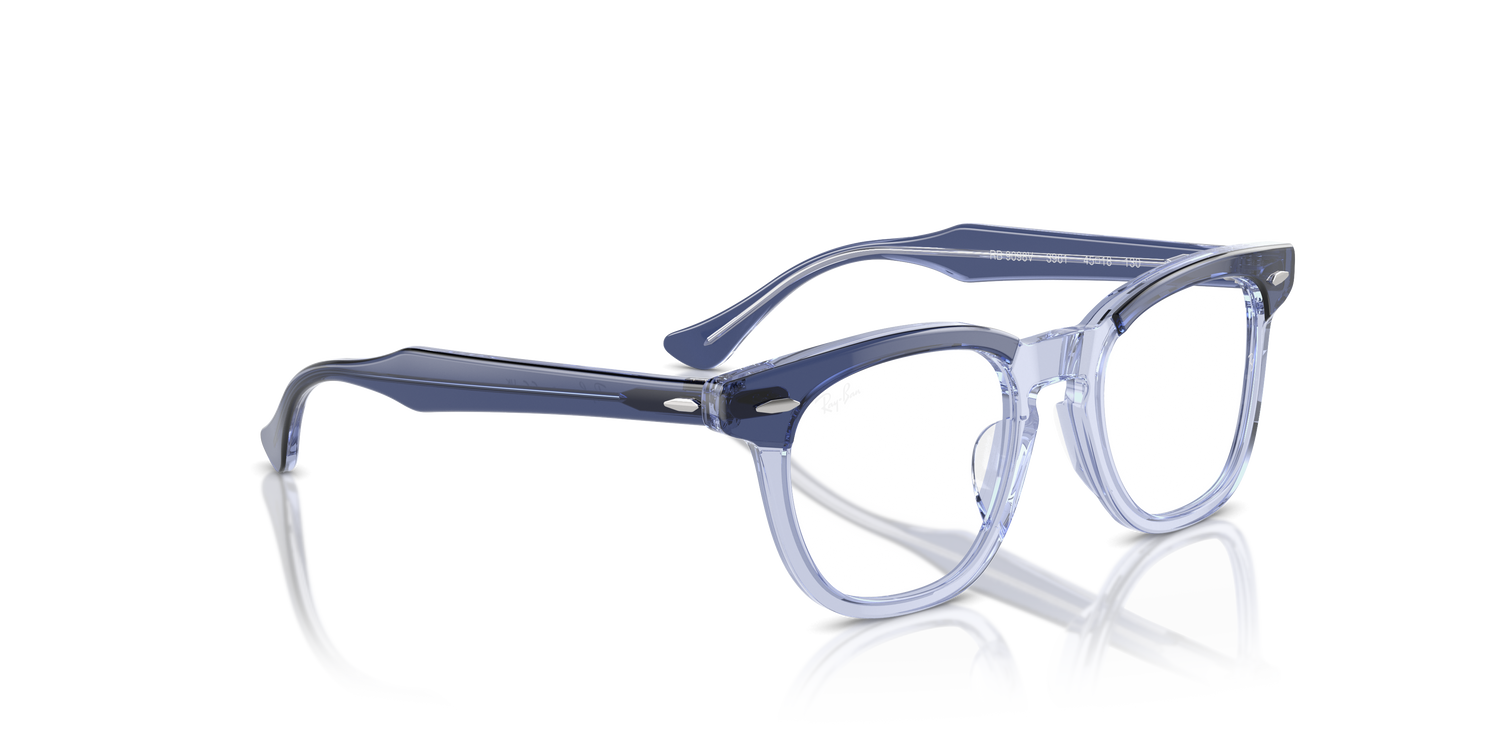 RAY-BAN JUNIOR VISTA RY9098V 3961 45