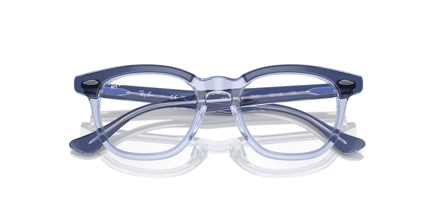 RAY-BAN JUNIOR VISTA RY9098V 3961 45