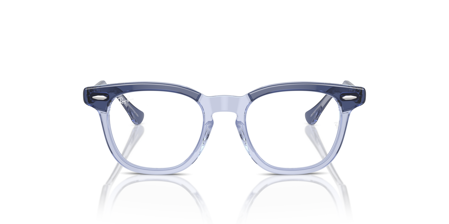 RAY-BAN JUNIOR VISTA RY9098V 3961 45