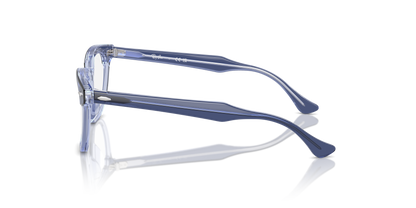 RAY-BAN JUNIOR VISTA RY9098V 3961 45