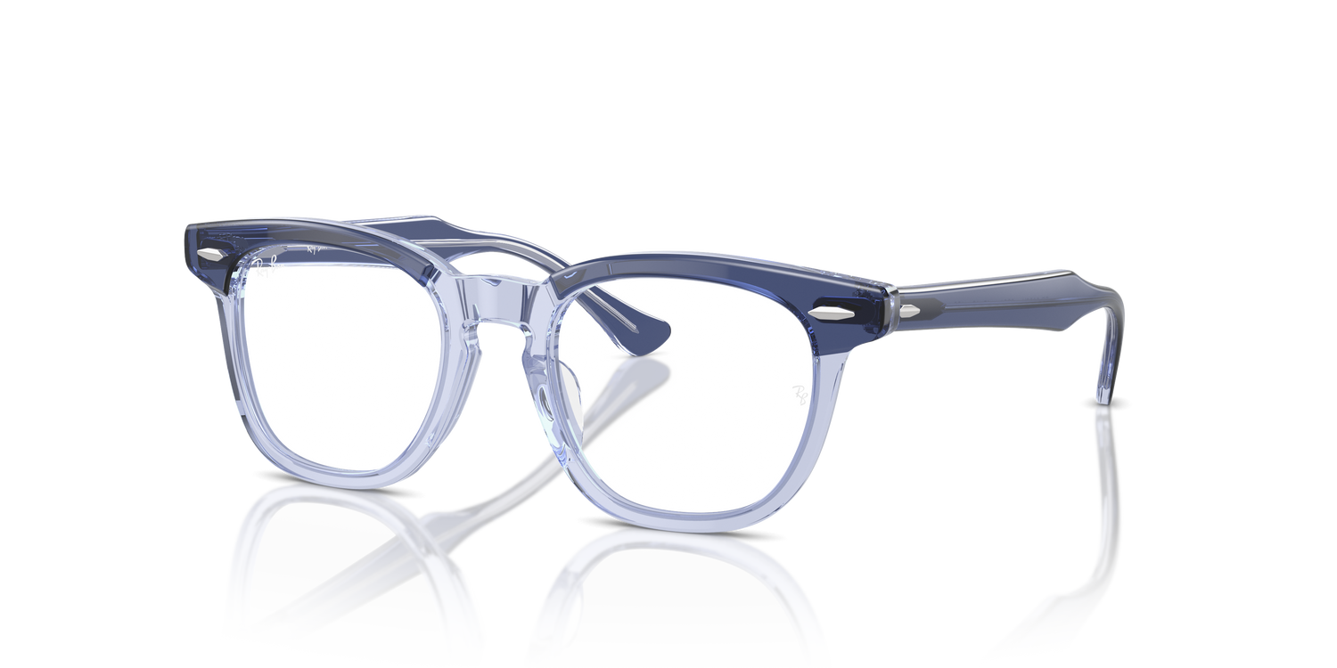 RAY-BAN JUNIOR VISTA RY9098V 3961 45