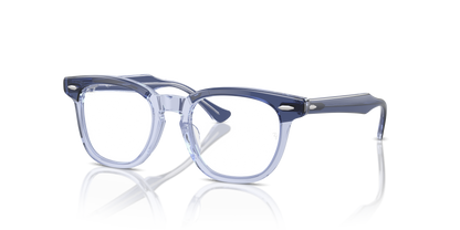 RAY-BAN JUNIOR VISTA RY9098V 3961 45