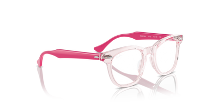 RAY-BAN JUNIOR RY9098V 3975 43