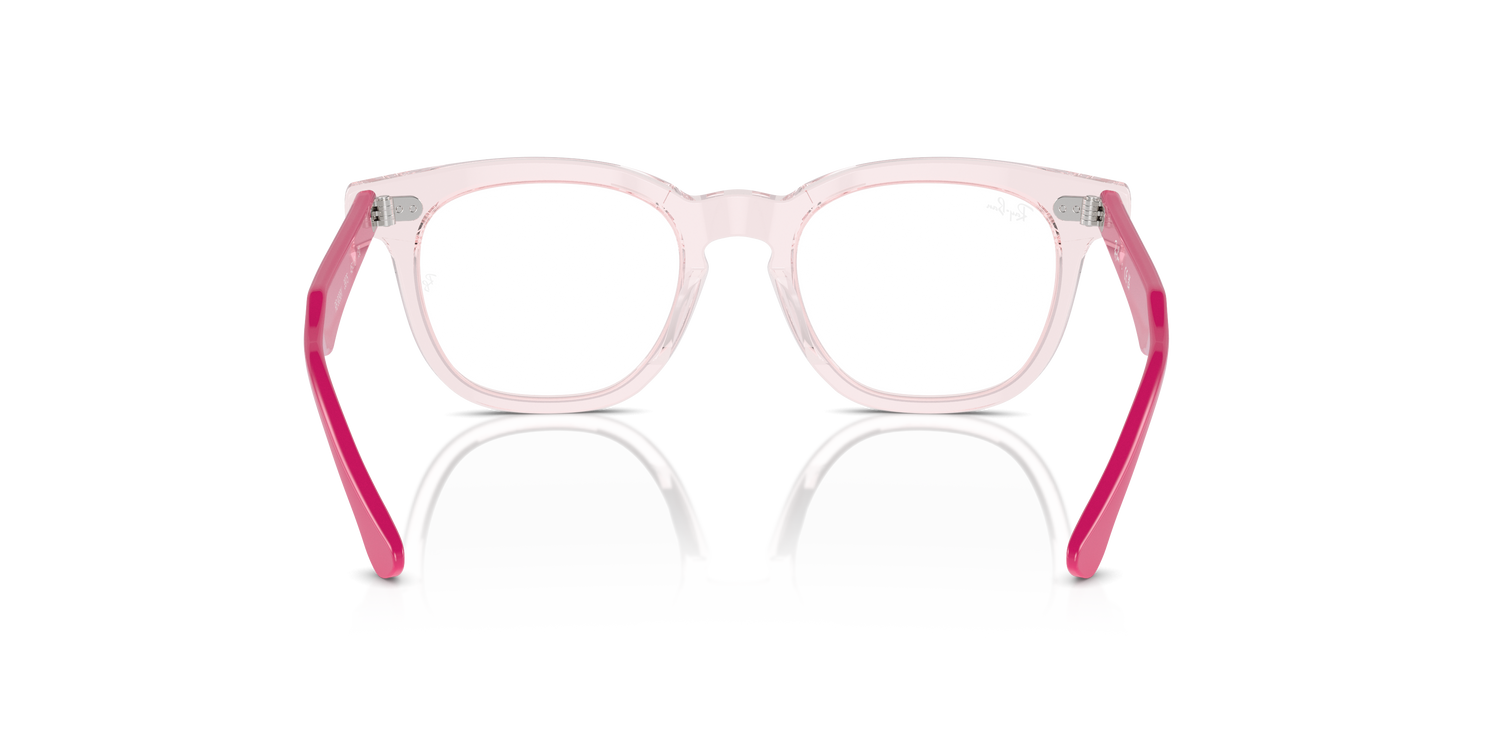 RAY-BAN JUNIOR RY9098V 3975 43