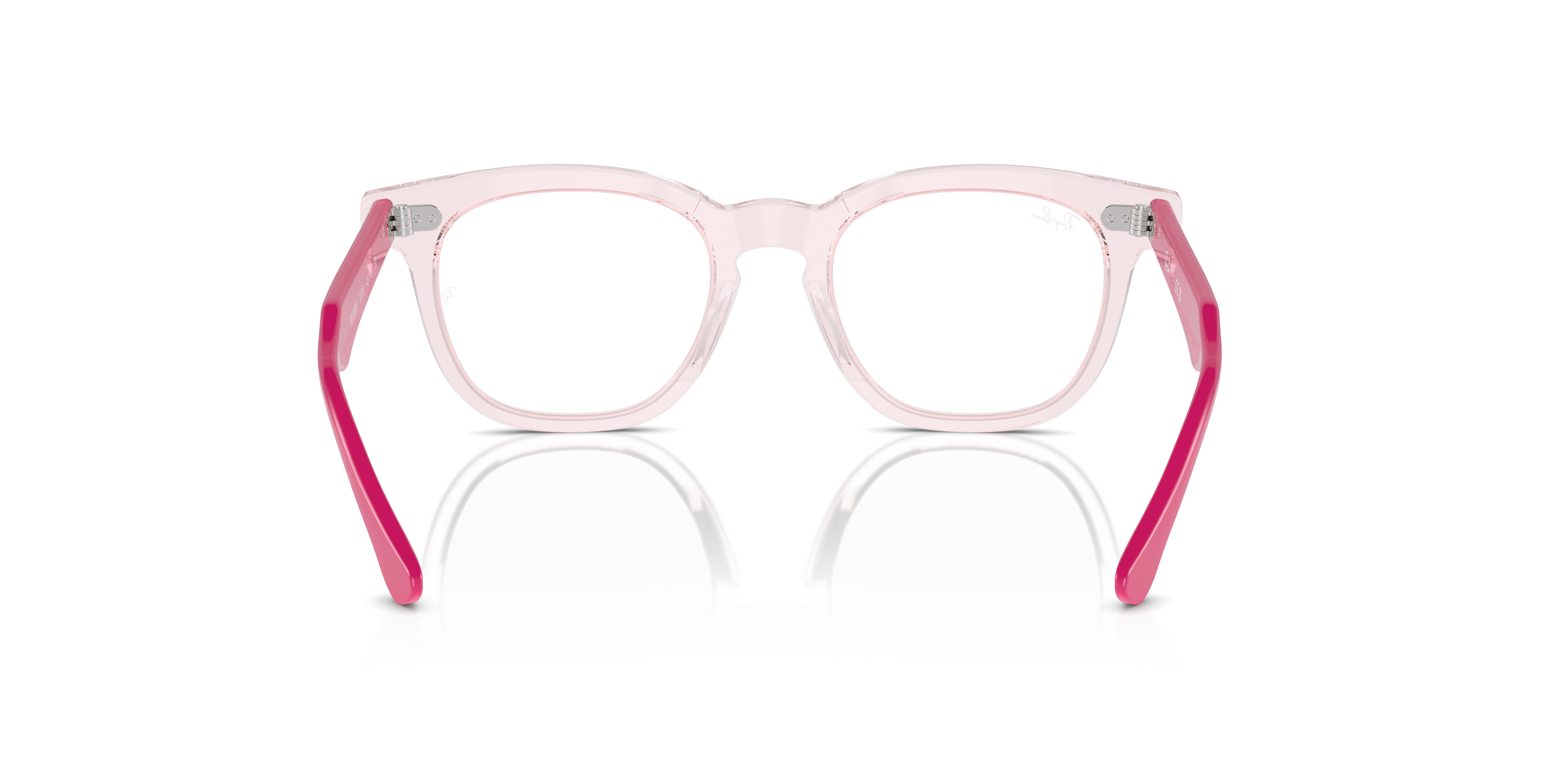 RAY-BAN JUNIOR RY9098V 3975 43