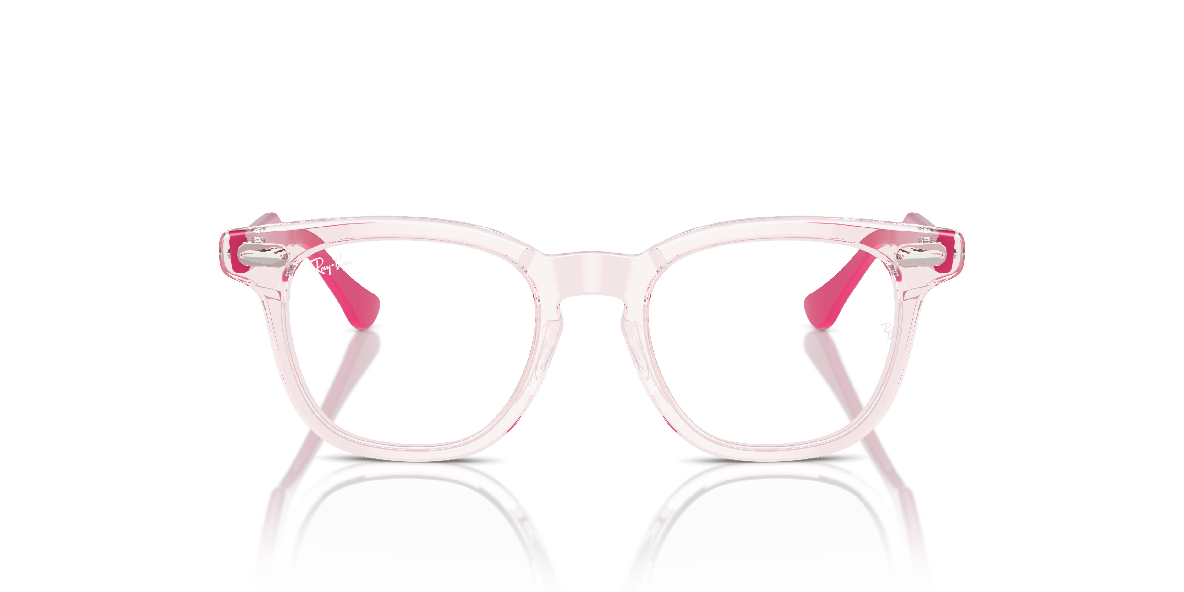 RAY-BAN JUNIOR RY9098V 3975 43