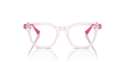 RAY-BAN JUNIOR RY9098V 3975 43