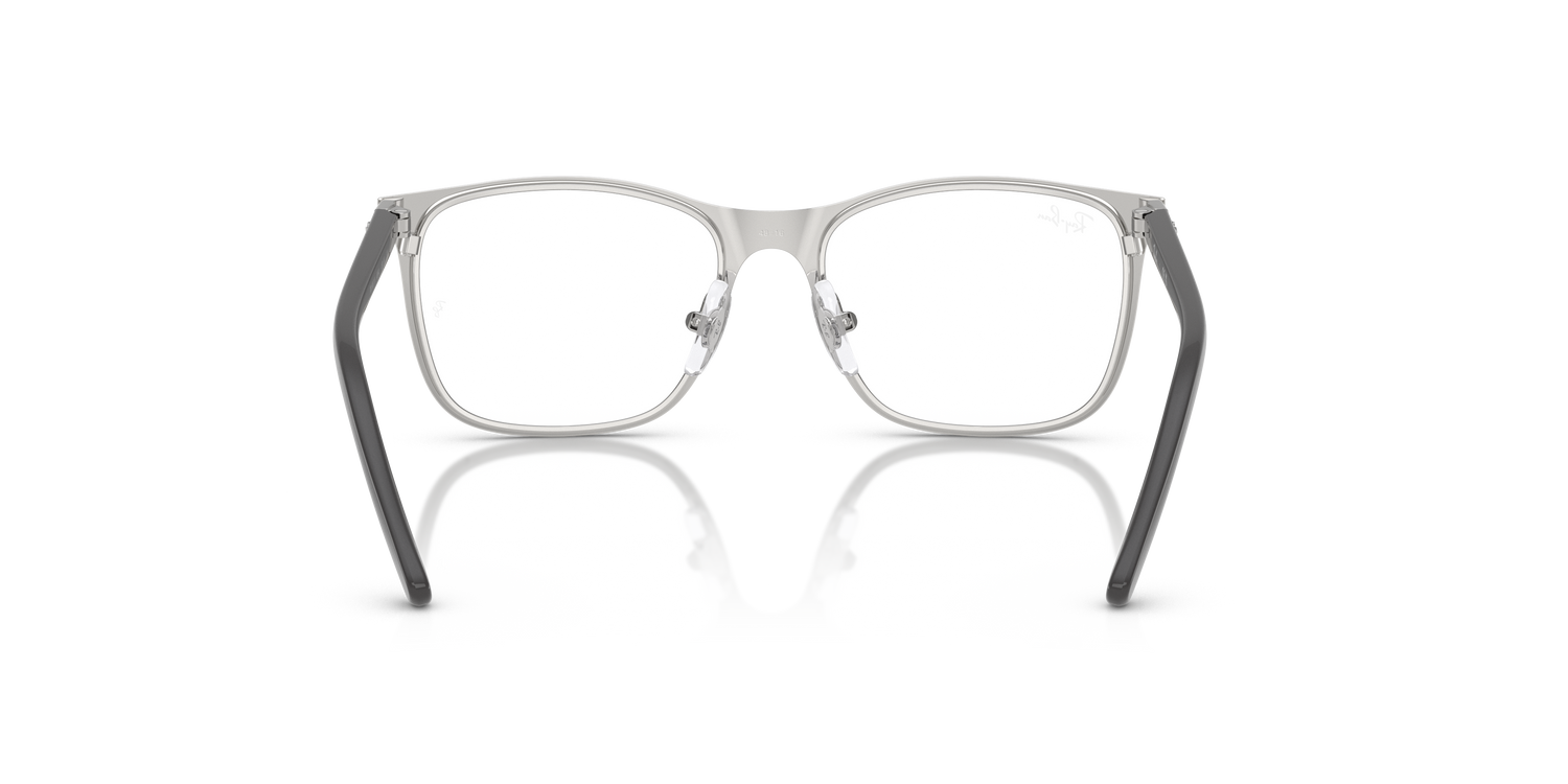 RAY-BAN JUNIOR RY9551V 4064 46